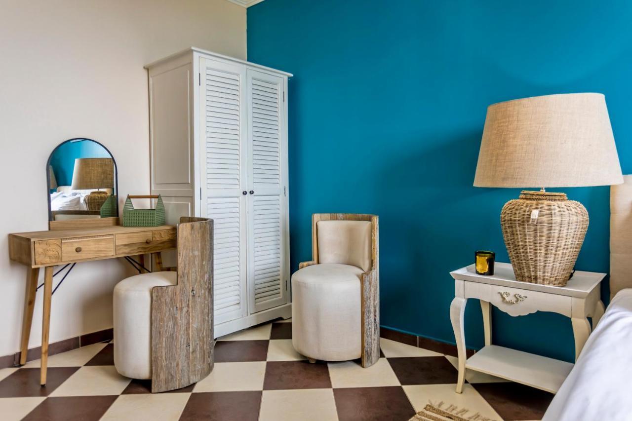 Touristic Complex Hacienda Beach Apartments سوزوبول المظهر الخارجي الصورة